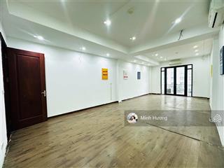 Văn phòng 90m2 chia sẵn 2 phòng chỉ 14 triệu phố tây sơn, đống đa.  0866 834 ***.