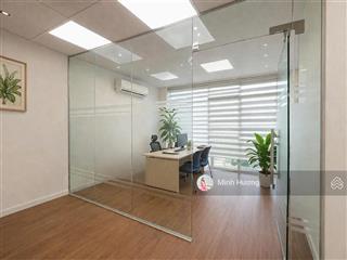 Văn phòng 100m2 giá 15 triệu phố nguyễn ngọc nại, thanh xuân.  0866 834 ***