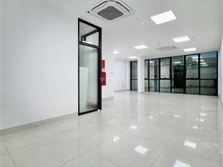 Văn phòng siêu đẹp 70m2 tại phố nguỵ như kon tum, thanh xuân chỉ 14 triệu/tháng