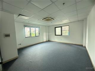 Cho thuê văn phòng 30m2 nhỏ xinh phù hợp khởi nghiệp tại trung yên 6, trung hoà, cầu giấy