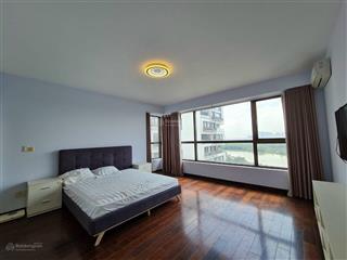 Cần bán ch panorama 141m2 view sông giá rẻ.  0919 331 *** phương anh