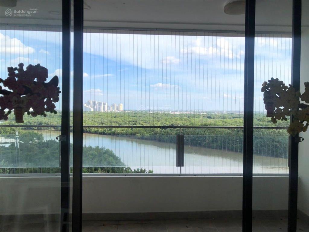 Cần bán ch panorama 141m2 view sông giá rẻ.  0919 331 *** phương anh