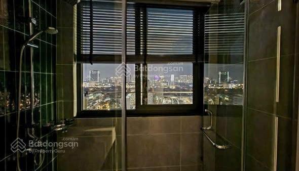 Cho thuê cc 3pn, 2wc tại the panorama, tôn dật tiên, tân phong, q7, 60 triệu vnd