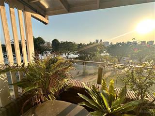 Cần cho thuê căn hộ cảnh đồi 4pn có sân vườn.  0919 331 *** ms phanh