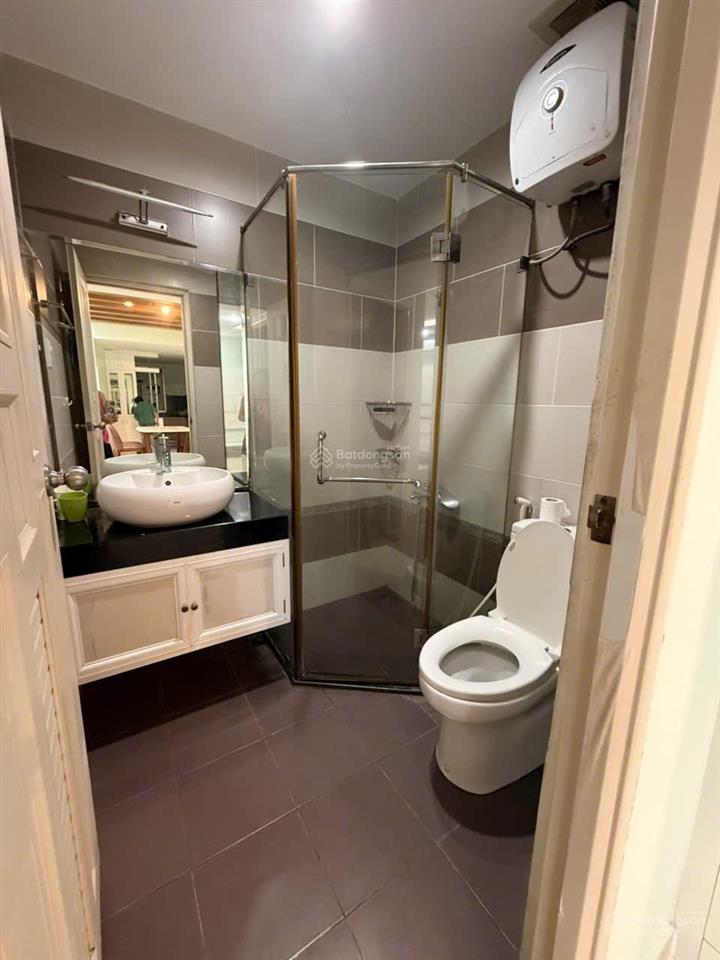 Cần cho thuê nhanh căn hộ khu cảnh đồi giá chỉ 21 triệu.  0919 331 *** ms phanh