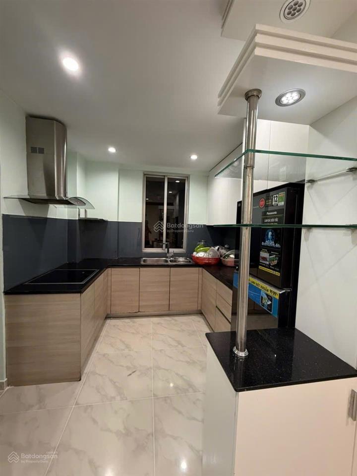 Cần cho thuê nhanh căn hộ khu cảnh đồi giá chỉ 21 triệu.  0919 331 *** ms phanh
