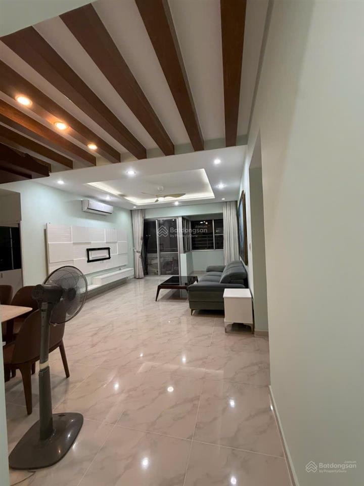Cần cho thuê nhanh căn hộ khu cảnh đồi giá chỉ 21 triệu.  0919 331 *** ms phanh