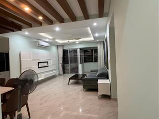 Cần cho thuê nhanh căn hộ khu cảnh đồi giá chỉ 21 triệu.  0919 331 *** ms phanh
