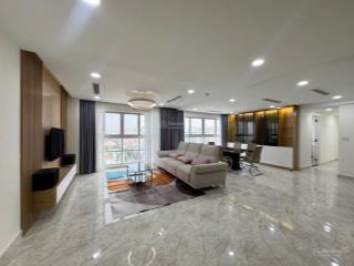 Bán rẻ căn hộ happy valley phú mỹ hưng 100m².  0919 331 *** em phương