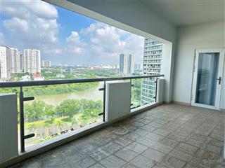 Giảm giá 1 tỷ bán nhanh căn mỹ phát lầu cao view sông.  0919 331 ***