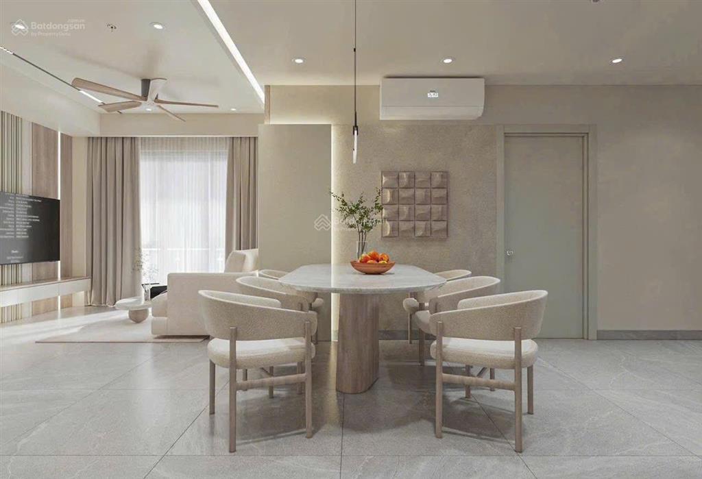 Cần bán gấp căn 2pn riverside residence giá rẻ nhất thị trường.  0919 331 *** em phương