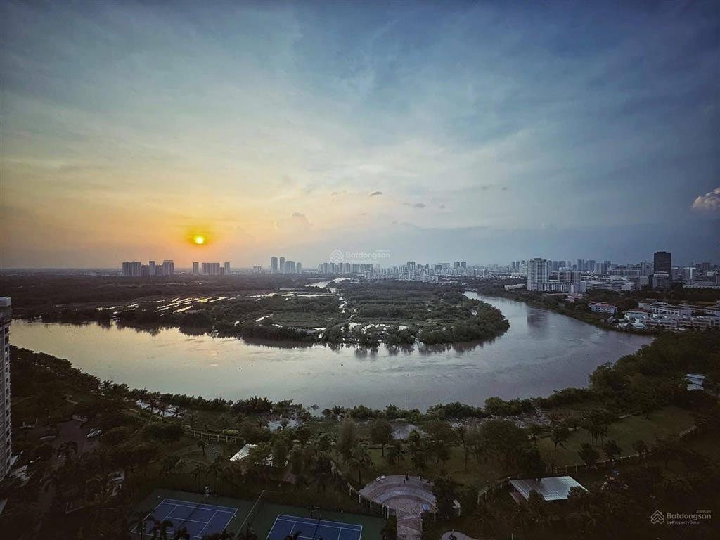 Cần bán gấp căn 2pn riverside residence giá rẻ nhất thị trường.  0919 331 *** em phương
