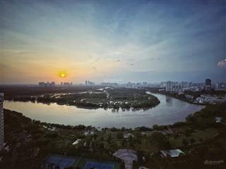 Cần bán gấp căn 2pn riverside residence giá rẻ nhất thị trường.  0919 331 *** em phương