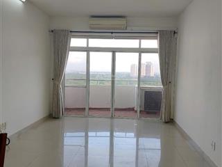 Cần cho thuê căn hộ 3pn không nội thất giá 20 triệu/ tháng khu cảnh đồi pmh.  0919 331 ***