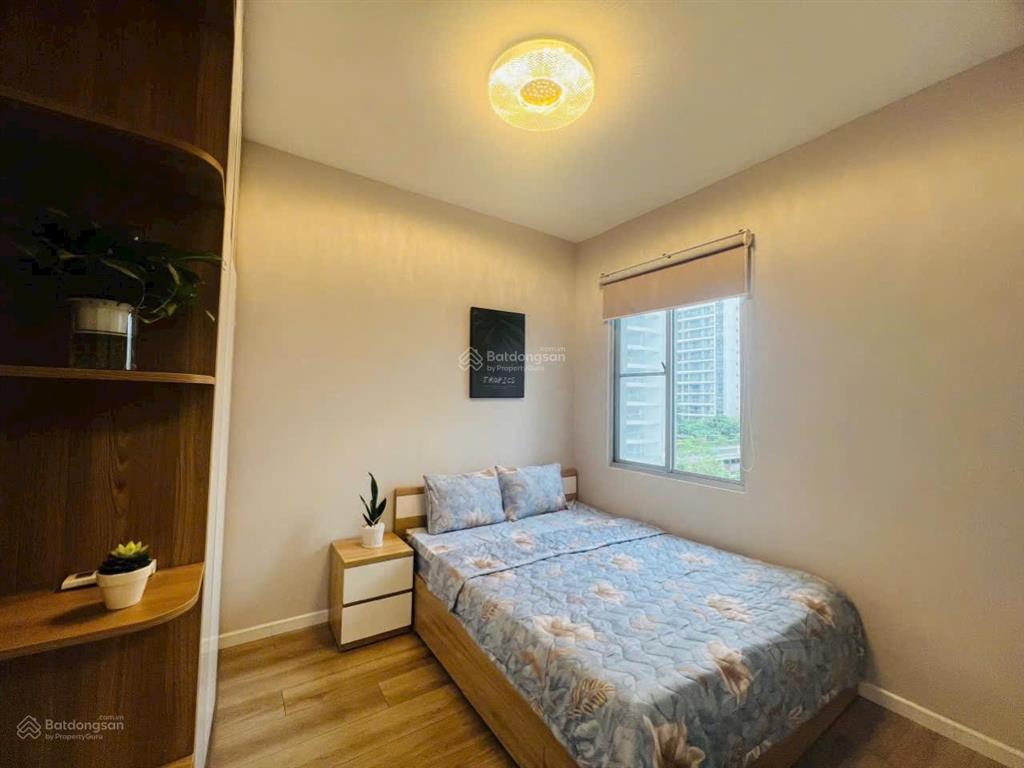 Chính chủ cần bán parkview nhà có sẵn hđt. giá tham khảo tốt trong khu vực.  0919 331 ***