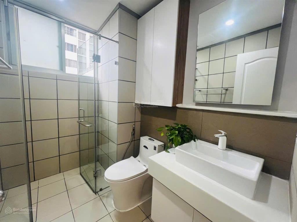 Chính chủ cần bán parkview nhà có sẵn hđt. giá tham khảo tốt trong khu vực.  0919 331 ***