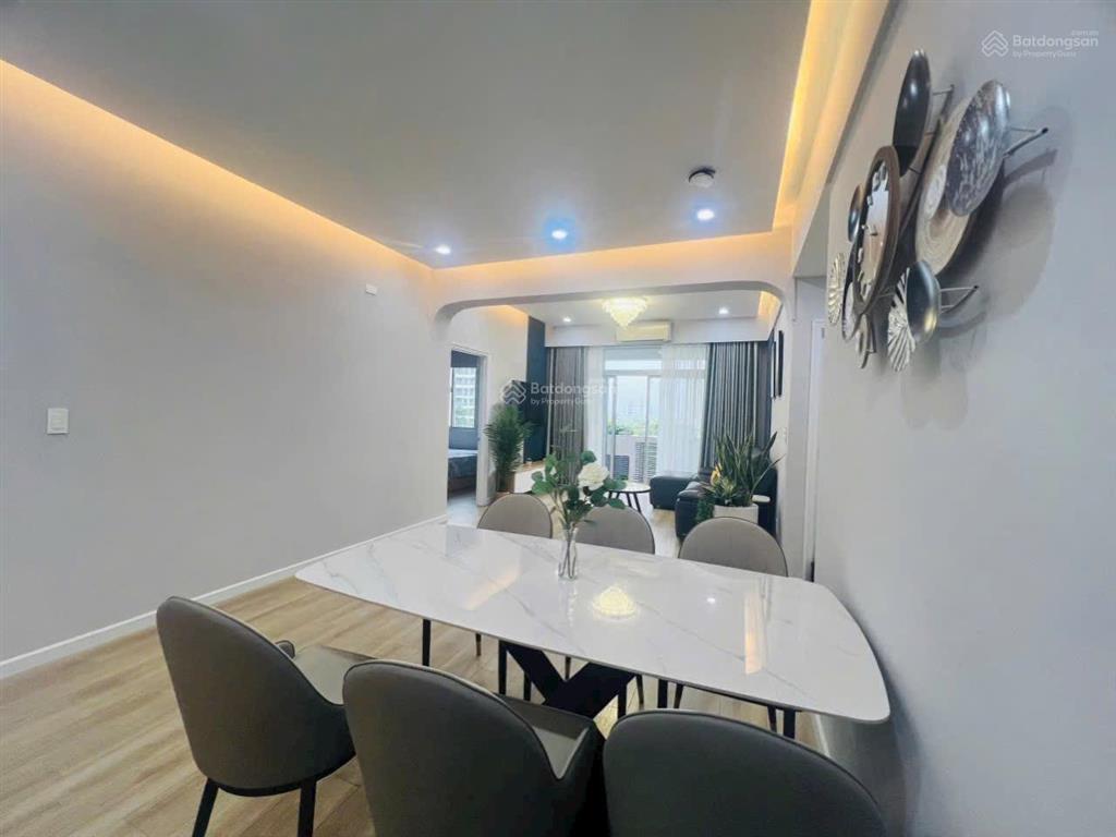 Chính chủ cần bán parkview nhà có sẵn hđt. giá tham khảo tốt trong khu vực.  0919 331 ***
