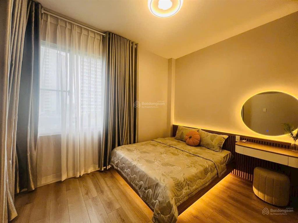 Chính chủ cần bán parkview nhà có sẵn hđt. giá tham khảo tốt trong khu vực.  0919 331 ***