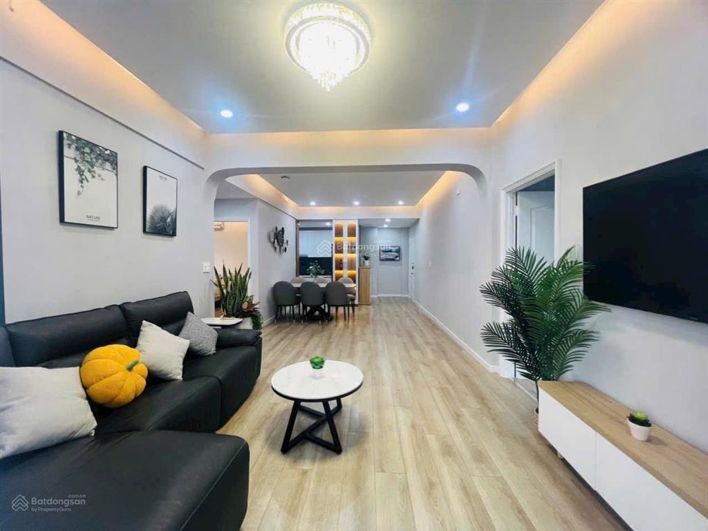 Bán căn hộ cảnh đồi giá cạnh tranh khu giá chỉ 8.750 tỷ sẵn hđt.  0919 331 *** em phương