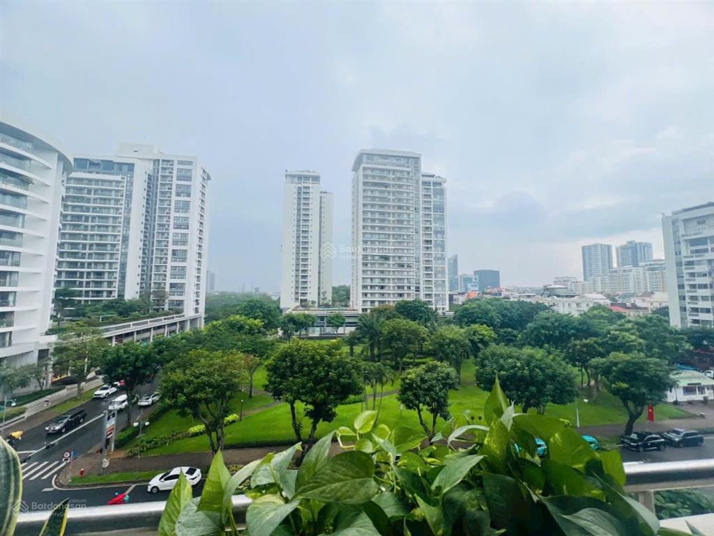 Bán căn hộ cảnh đồi giá cạnh tranh khu giá chỉ 8.750 tỷ sẵn hđt.  0919 331 *** em phương