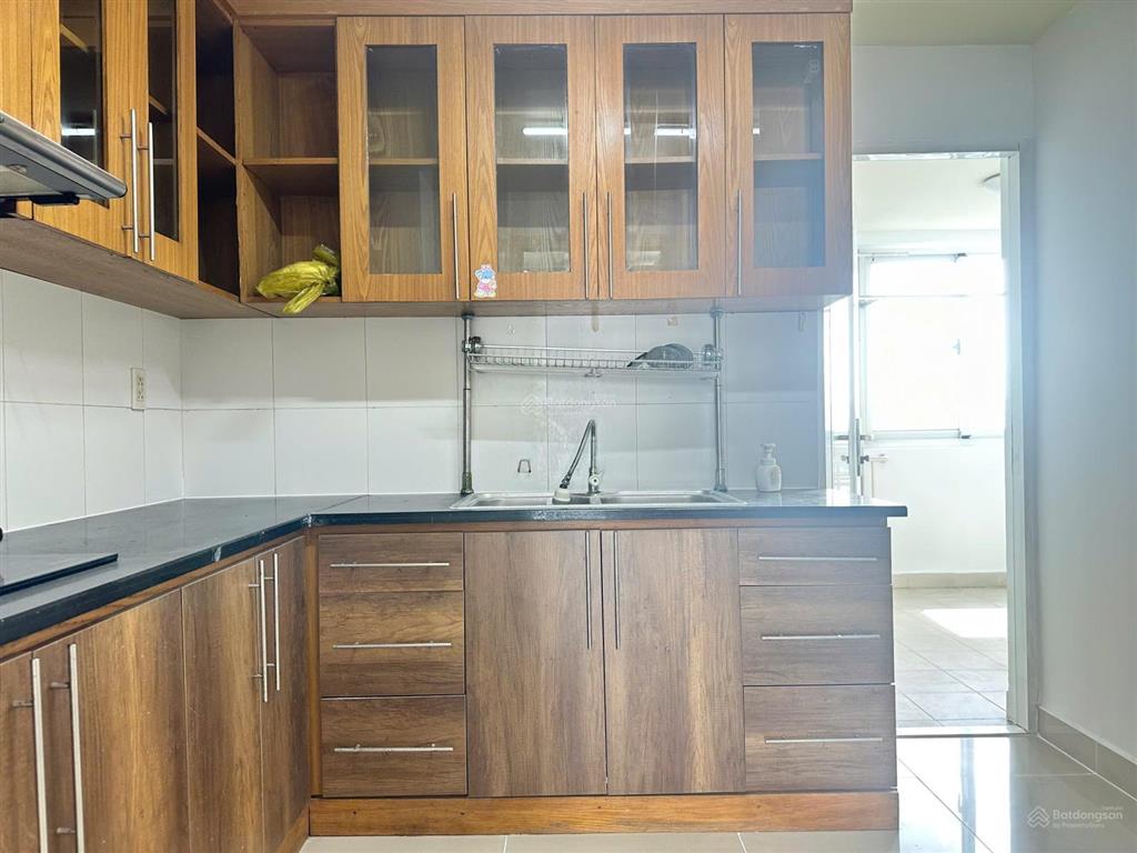 Nhà xấu cần bán gấp giá cạnh tranh hơn thị trường 1 tỷ căn hộ mỹ khánh 4.  0919 331 ***