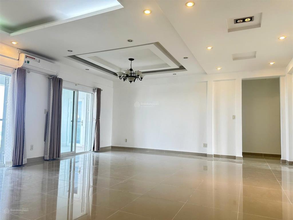 Nhà xấu cần bán gấp giá cạnh tranh hơn thị trường 1 tỷ căn hộ mỹ khánh 4.  0919 331 ***