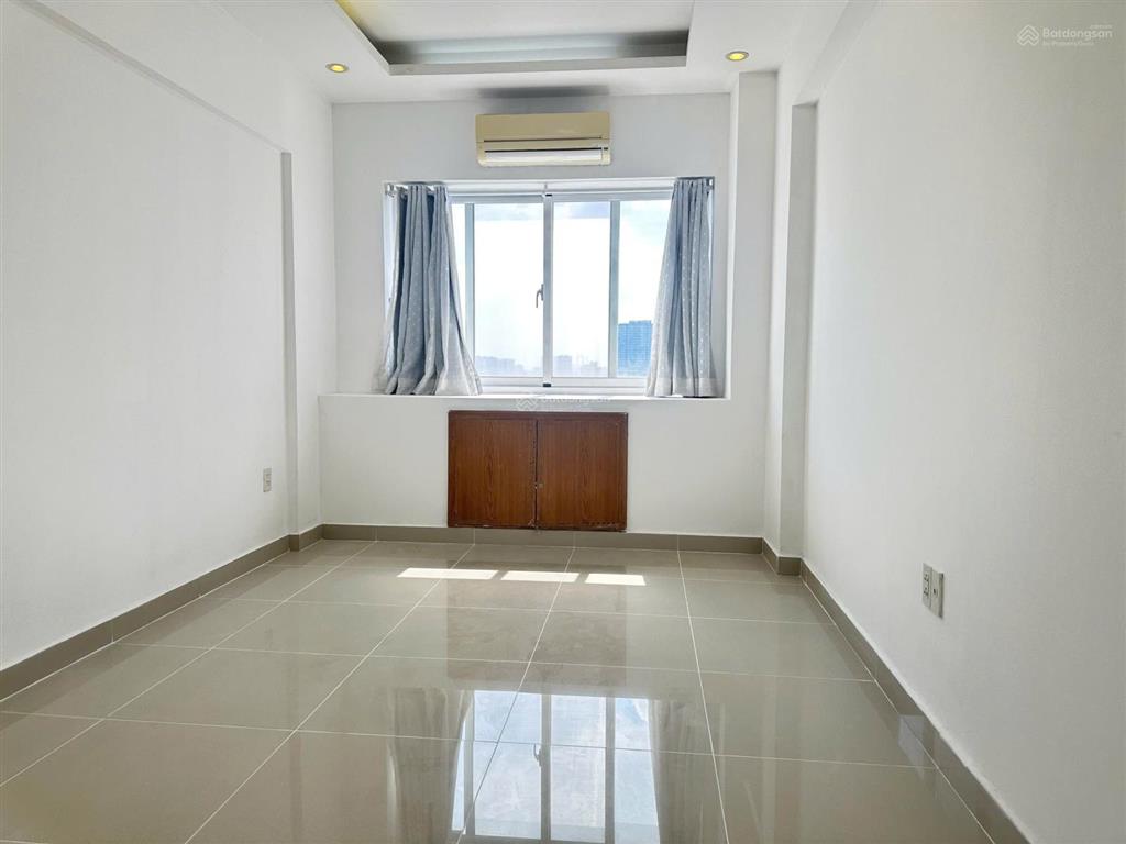 Nhà xấu cần bán gấp giá cạnh tranh hơn thị trường 1 tỷ căn hộ mỹ khánh 4.  0919 331 ***
