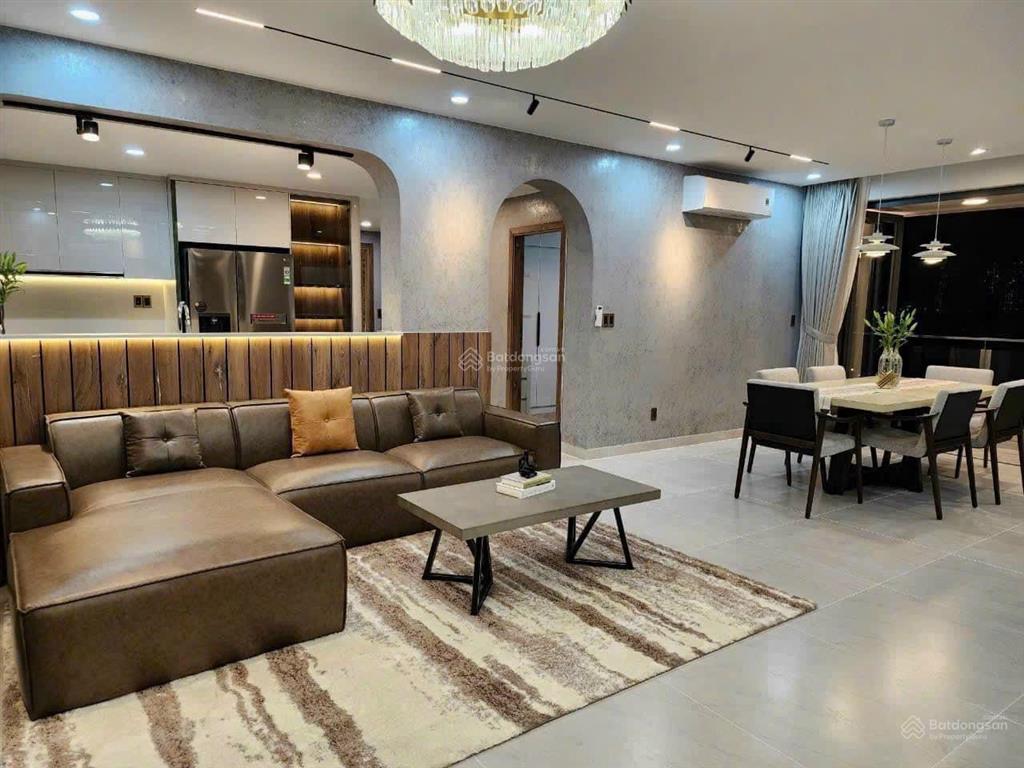Cần cho thuê panorama nhà đẹp, mới.  0919 331 *** em phương