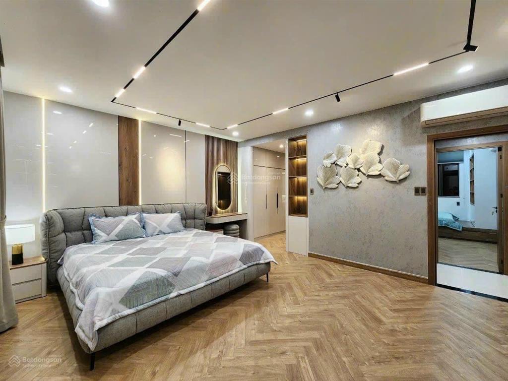 Cần cho thuê panorama nhà đẹp, mới.  0919 331 *** em phương