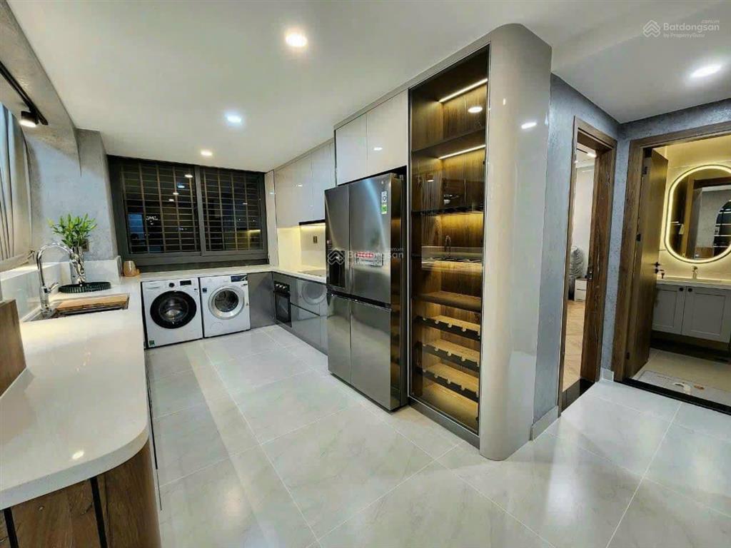 Cần cho thuê panorama nhà đẹp, mới.  0919 331 *** em phương