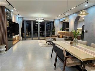 Cần cho thuê panorama nhà đẹp, mới.  0919 331 *** em phương
