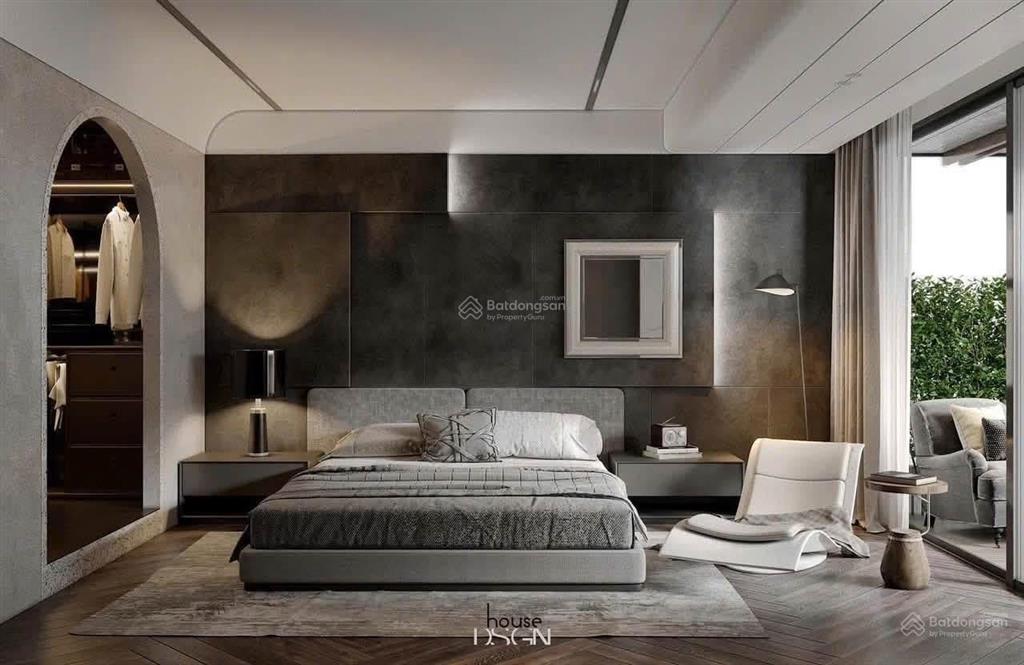 Cần bán nhanh nhà đẹp sân vườn panorama giá tốt.  0919 331 *** em phương