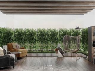 Cần bán nhanh nhà đẹp sân vườn panorama giá tốt.  0919 331 *** em phương