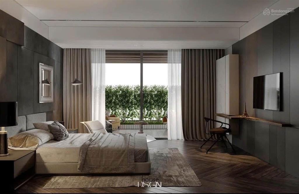 Cần bán nhanh nhà đẹp sân vườn panorama giá tốt.  0919 331 *** em phương