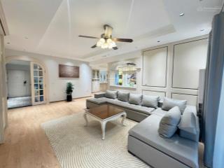 Bán căn hộ riverside residence dt 180m², phú mỹ hưng, quận 7 giá rẻ.  0919 331 *** em phanh
