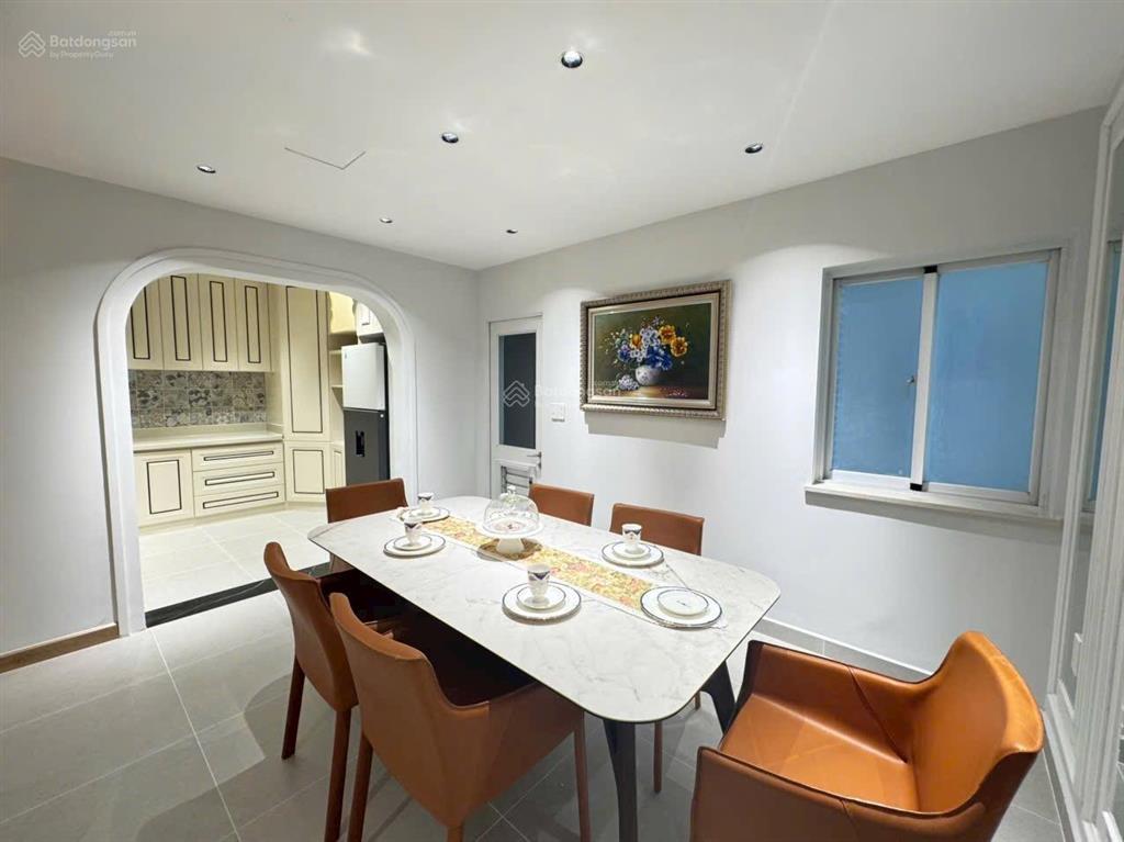 Bán căn hộ riverside residence dt 180m², phú mỹ hưng, quận 7 giá rẻ.  0919 331 *** em phanh