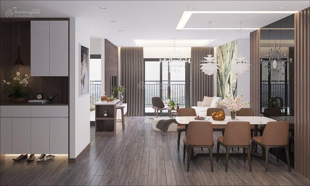Mở bán chung cư ruby riverside phúc đồng, long biên  giá tốt đợt 1