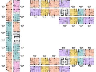 Mở bán chung cư ruby riverside phúc đồng, long biên  giá tốt đợt 1