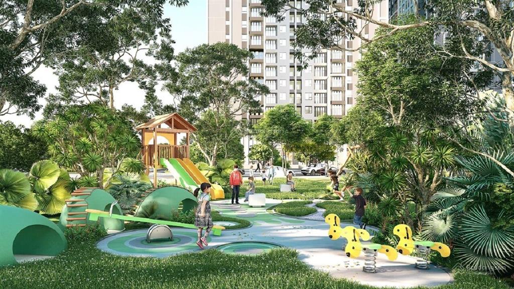 Mở bán chung cư ruby riverside phúc đồng, long biên  giá tốt đợt 1