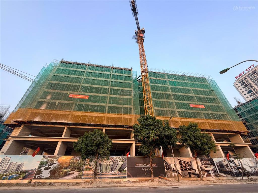 Bán căn 2pn chỉ 57tr/m2 full vat và kpbt, ký hđmb trực tiếp cđttầng cao, view sông