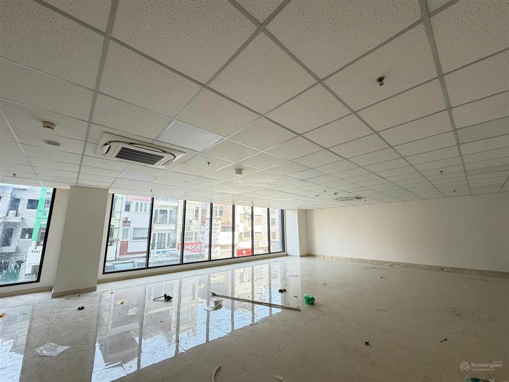 Bán shop berriver long biên diện tích 90m2 giá 6 tỷ, sổ đỏ lâu dài