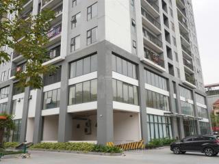 Bán shop berriver long biên diện tích 90m2 giá 6 tỷ, sổ đỏ lâu dài