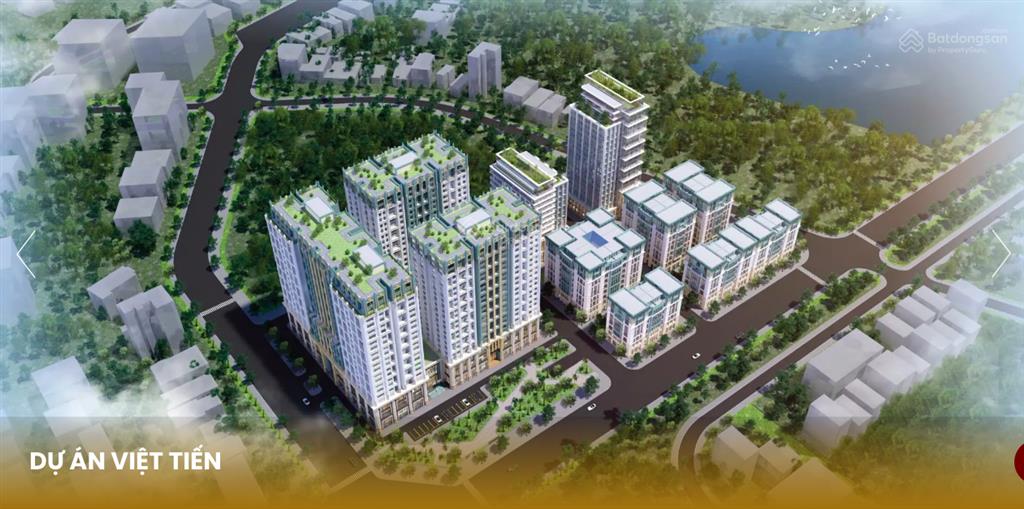 Mở bán đợt 1 chung cư việt tiến d'.diamant bleu của tân hoàng minh tại việt hưng, long biên
