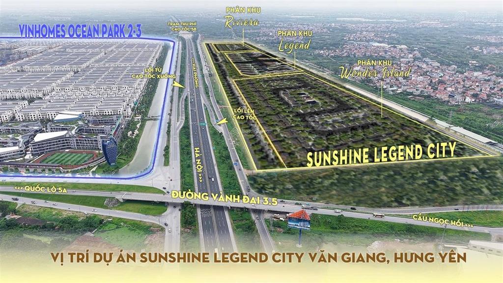 Quỹ studio đẹp không chênh giá 1,7 tỷ full nội thất tại sunshine legend city