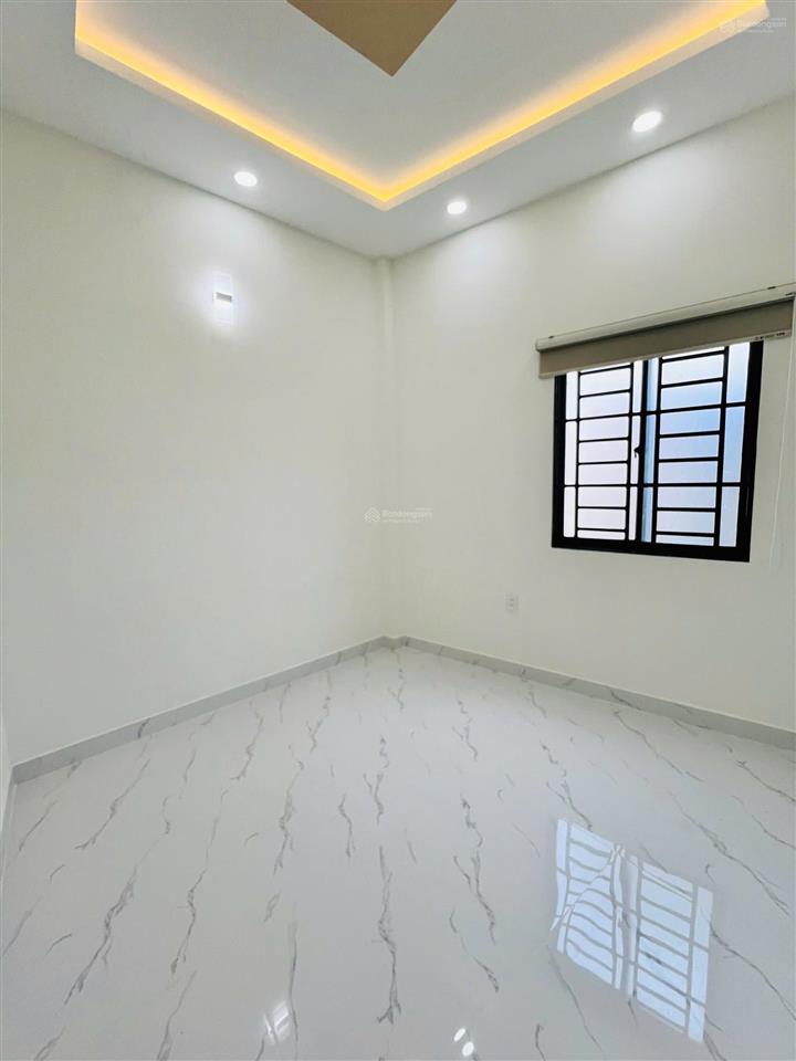 Nhà đẹp giá tốt lưu hữu phước xem là thích p15 quận8