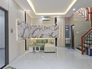 Nhà đẹp gần cầu nguyễn tri phương hưng phú