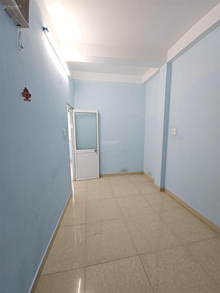 Nhà chính chủ cần bán gấp có giá tốt dương bá trạc gần chợ rạch ông