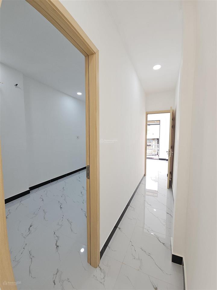 Nhà đẹp chính chủ cần bán gấp đã giảm mạnh gần cầu bình tiên