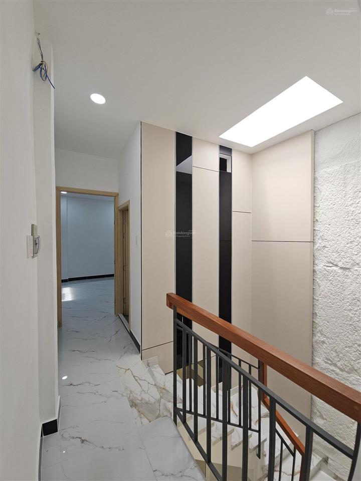 Nhà đẹp chính chủ cần bán gấp đã giảm mạnh gần cầu bình tiên