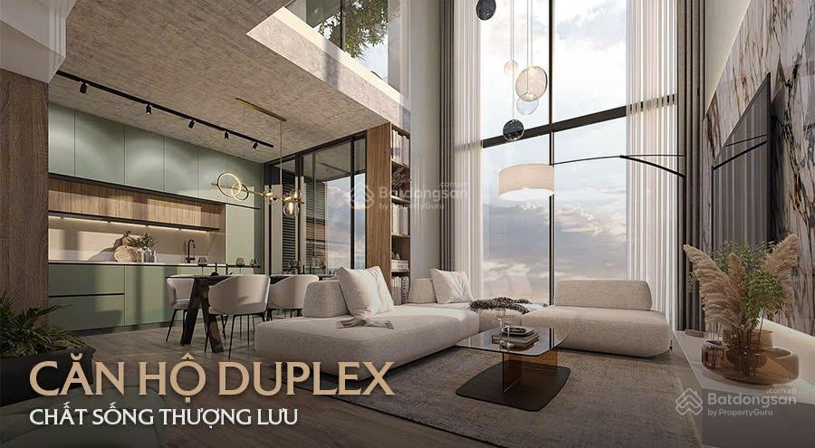 Căn vip penthouse duplex tại nelson ba đình, sổ hồng lâu dài, dt 170m²